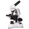 Микроскоп Bresser Biorit TP 40x-400x