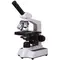 Микроскоп Bresser Erudit DLX 40x-600x