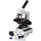 Микроскоп Bresser Erudit DLX 40x-600x