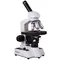 Микроскоп Bresser Erudit DLX 40x-600x