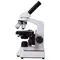 Микроскоп Bresser Erudit DLX 40x-600x