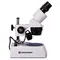Микроскоп Bresser Erudit ICD 20x/40x