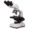 Микроскоп Bresser Erudit Basic 40x-400x