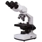 Микроскоп Bresser Erudit Basic 40x-400x
