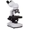 Микроскоп Bresser Erudit Basic 40x-400x
