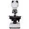 Микроскоп Bresser Erudit Basic 40x-400x