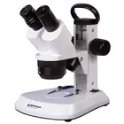 Микроскоп Bresser Analyth STR 10x-40x