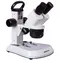 Микроскоп Bresser Analyth STR 10x-40x