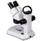 Микроскоп Bresser Analyth STR 10x-40x