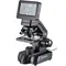 Микроскоп Bresser Biolux Touch 5 Мпикс HDMI