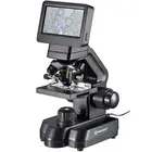 Микроскоп Bresser Biolux Touch 5 Мпикс HDMI