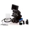 Микроскоп Bresser Biolux Touch 5 Мпикс HDMI