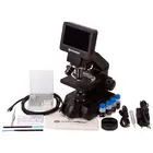 Микроскоп Bresser Biolux Touch 5 Мпикс HDMI