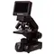 Микроскоп Bresser Biolux Touch 5 Мпикс HDMI