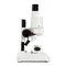 Микроскоп Celestron Labs S20