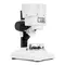 Микроскоп Celestron Labs S20