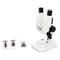 Микроскоп Celestron Labs S20