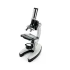 Микроскоп Celestron 100x-1200x, монокулярный, в кейсе