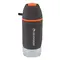 Микроскоп Celestron USB портативный цифровой