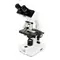 Микроскоп Celestron Labs CB2000CF
