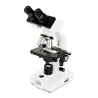 Микроскоп Celestron Labs CB2000CF