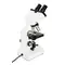 Микроскоп Celestron Labs CB2000CF