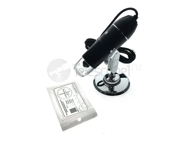 Микроскоп Espada U1600x