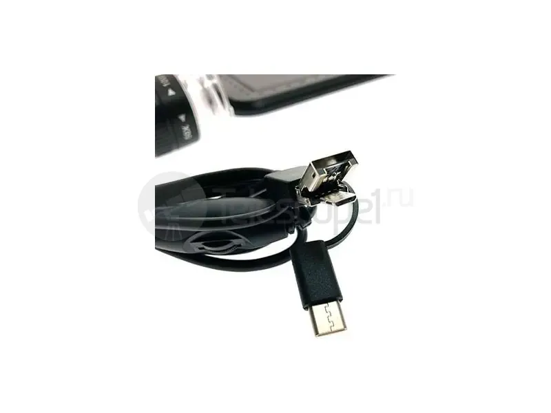 Микроскоп Espada SU1000x