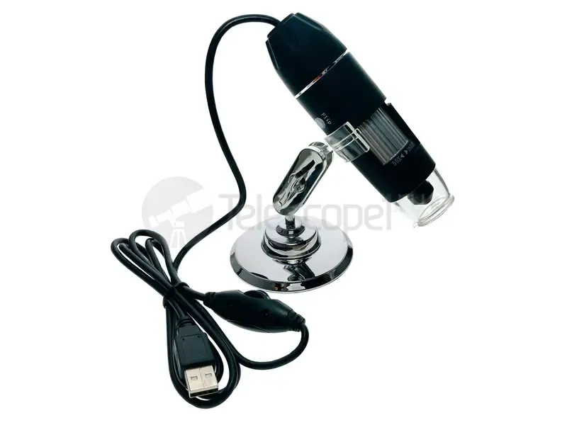 Микроскоп Espada E-UM21600x
