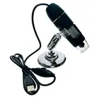 Микроскоп Espada E-UM21600x