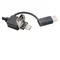 Микроскоп iCartool, 2 Мпикс, 50x-1000x (IC-V317)
