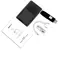 Микроскоп iCartool Wi-Fi, 2 Мпикс, 50x-1000x (IC-V316)