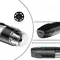 Микроскоп iCartool Wi-Fi, 2 Мпикс, 50x-1000x (IC-V316)
