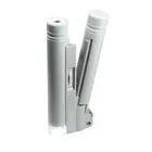 Микроскоп Kromatech 100x, с подсветкой (MG10085)