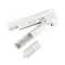 Микроскоп Kromatech 100x, с подсветкой (MG10085)