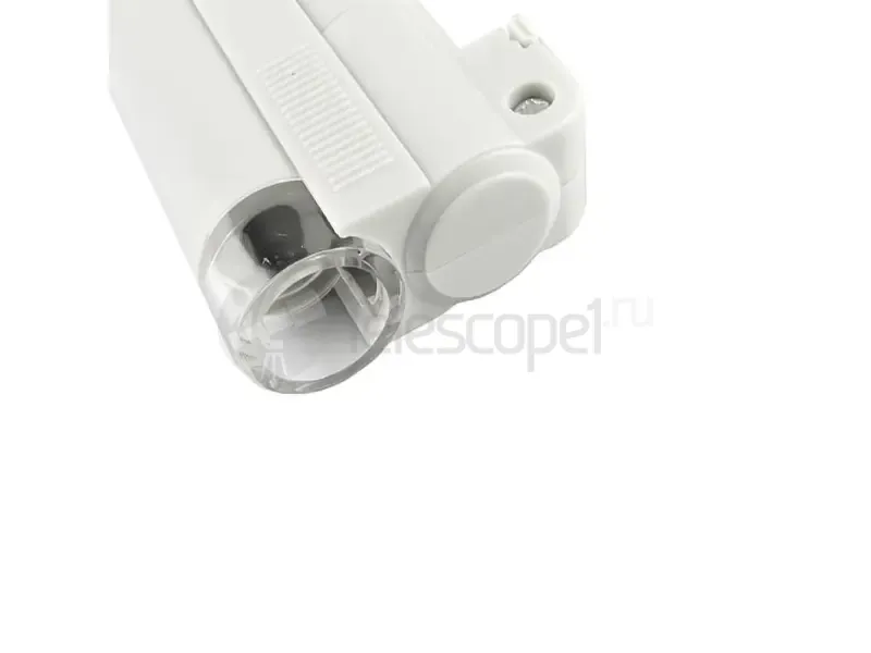Микроскоп Kromatech 100x, с подсветкой (MG10085)