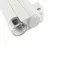 Микроскоп Kromatech 100x, с подсветкой (MG10085)