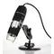 Микроскоп Kromatech 50x-500x USB, с подсветкой (8 LED)