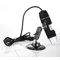 Микроскоп Kromatech 50x-500x USB, с подсветкой (8 LED)