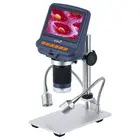 Микроскоп Levenhuk DTX RC1