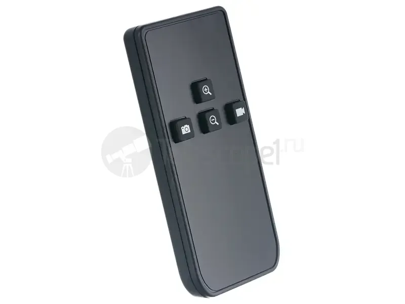 Микроскоп Levenhuk LabZZ DM200 LCD