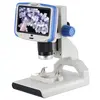 Микроскоп Levenhuk Rainbow DM500 LCD