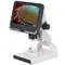 Микроскоп Levenhuk Rainbow DM700 LCD