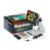 Микроскоп Levenhuk Rainbow DM700 LCD