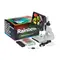 Микроскоп Levenhuk Rainbow DM700 LCD