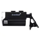 Микроскоп Levenhuk Zeno Cash ZC10