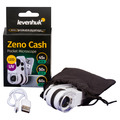 Levenhuk Zeno Cash ZC6