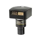 Камера Видеоокуляр ToupCam UCMOS05100KPA