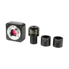 Камера Видеоокуляр ToupCam UCMOS05100KPA