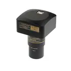 Камера Видеоокуляр ToupCam UA1000CA